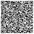 QR code with Computer PDT Intrductions Corp contacts