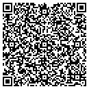 QR code with Gary's Coin Shop contacts