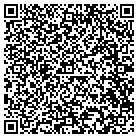 QR code with Dumars Consulting Inc contacts
