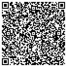 QR code with Educational Instruction contacts