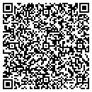 QR code with Learn Guitar With Pat contacts