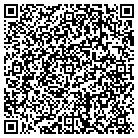 QR code with Evergreen Custom Cabinets contacts