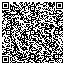 QR code with Dave Owens Painting contacts