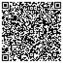 QR code with Peterson Bros contacts