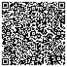 QR code with Reality Plastics Inc contacts