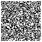 QR code with Craft Diston Industries Cal contacts