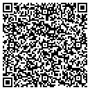 QR code with US Army Recruiting contacts