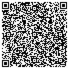 QR code with BBA Fiberweb Washougal contacts