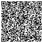QR code with Lopez Island Golf Club Inc contacts