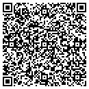 QR code with Scents & Sensibility contacts