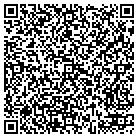 QR code with Whitebird Construction & Dev contacts