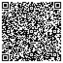 QR code with Audit Group LTD contacts