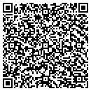 QR code with Michelsen Packaging Co contacts