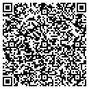 QR code with Cornelson Design contacts