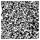 QR code with Island Escrow Service contacts