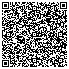 QR code with Olympic West Painting Inc contacts