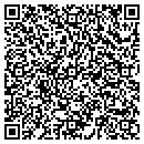 QR code with Cingular Wireless contacts