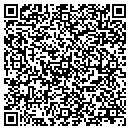 QR code with Lantana Liquor contacts
