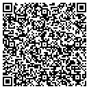 QR code with Crossroads Towing contacts