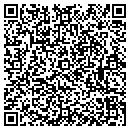 QR code with Lodge Podge contacts
