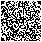 QR code with Tuttle & Co A Cal Ltd Partnr contacts