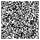 QR code with Inline Fence Co contacts