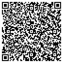 QR code with Parins Insurance contacts