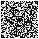 QR code with Rental Cabins contacts