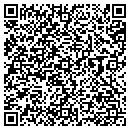 QR code with Lozano Smith contacts
