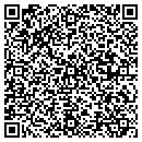 QR code with Bear Paw Consulting contacts