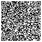 QR code with Automatic Machine Works contacts