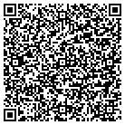 QR code with Mideast Community Network contacts