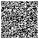 QR code with Computers Plus contacts