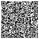 QR code with Cafe Javasti contacts