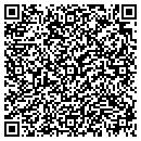 QR code with Joshua Foreman contacts
