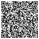 QR code with Tmp Sales Inc contacts