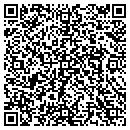 QR code with One Eighty Networks contacts