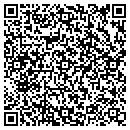 QR code with All About Baskets contacts