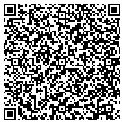 QR code with Statewide Publishing contacts