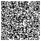 QR code with Paneltech International LLC contacts