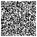 QR code with Management Orchards contacts