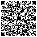 QR code with Stone Engineering contacts