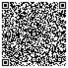 QR code with Northwest Orthpd Specialists contacts