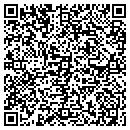 QR code with Sheri's Fashions contacts