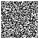 QR code with CDJ Consulting contacts