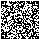 QR code with Alki View Message contacts