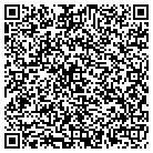 QR code with Kinetico Water Processing contacts