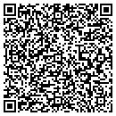 QR code with Marc Imai DDS contacts