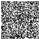 QR code with Sheriffs Department contacts
