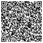QR code with Dave Kilefner Construction Co contacts